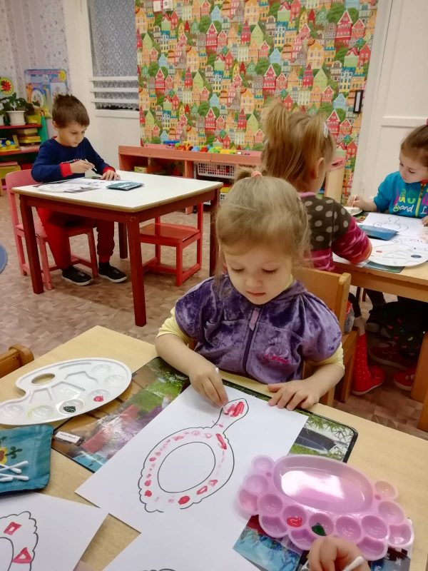 Зеркало в раме х мм: купить для школ и ДОУ с доставкой по всей России
